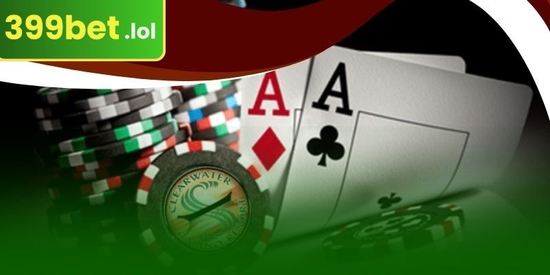 বন্ধুত্বপূর্ণ এবং সহজ ইন্টারফেস