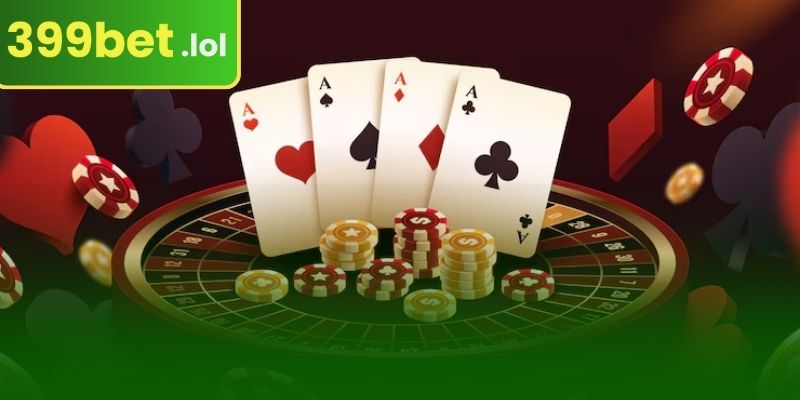 বাজি ধরার আগে গেমের ইতিহাস পর্যবেক্ষণ করুন