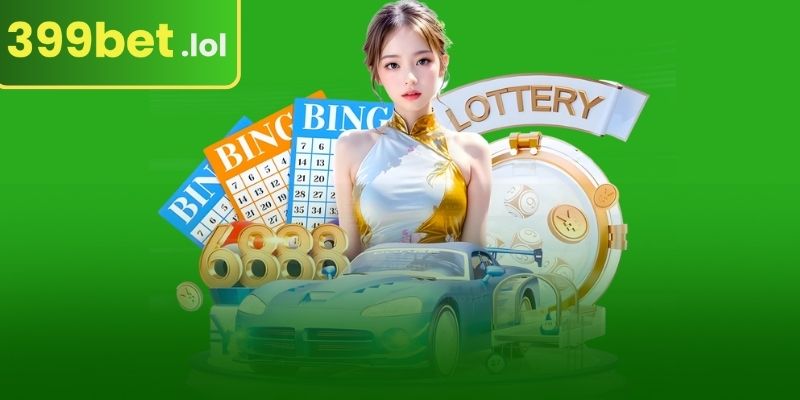 বেটিংয়ে অংশগ্রহণের নীতিমালা