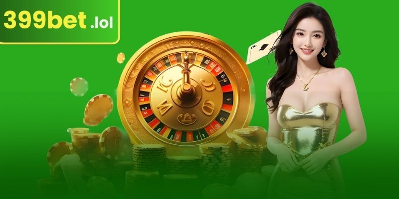 ব্যক্তিগত তথ্য ব্যবহারের উদ্দেশ্য