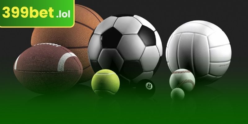 ব্যবহার করা সহজ ইন্টারফেস