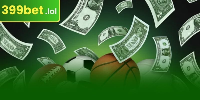 ভার্চুয়াল স্পোর্টস কি এর ধারণা