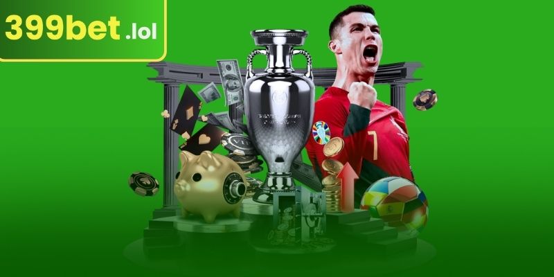 ভূমিকা 399BET বিনোদন প্ল্যাটফর্মের একটি সংক্ষিপ্ত ওভারভিউ