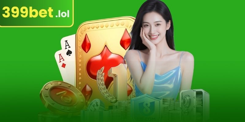 রোমাঞ্চকর ফিশ শুটিং গেম