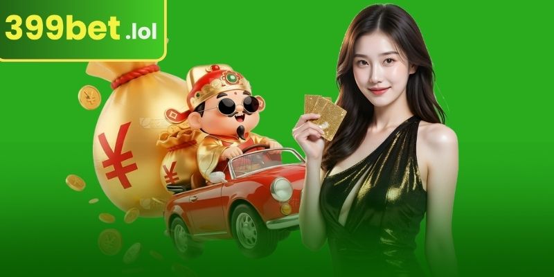 শীর্ষস্থানীয় ক্লাবগুলোর সাথে 399BET এর বিশাল চুক্তি