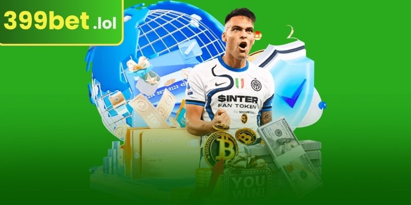 সঠিক তথ্য প্রদান নিশ্চিত করুন 