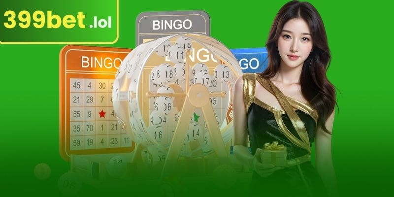 সততার সাথে অংশগ্রহণ এবং জালিয়াতি বর্জন