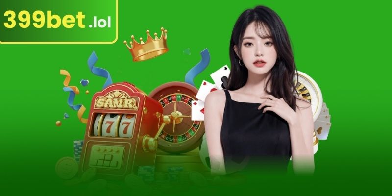 সাধারণ পরিস্থিতি যেখানে দাবিত্যাগ প্রয়োগ করা হয়