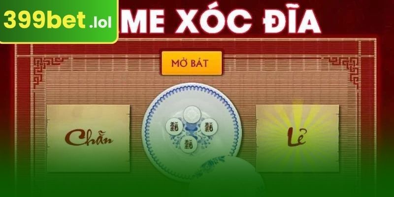 সোক ডিয়া টানা জয়ের পদ্ধতি চেনার লক্ষণসমূহ