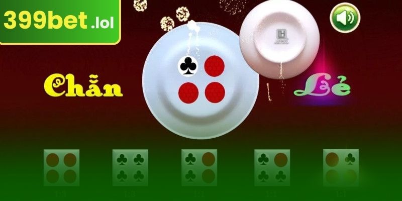 সোক ডিয়া টানা জয়ের পদ্ধতি সম্পর্কে কিছু তথ্য