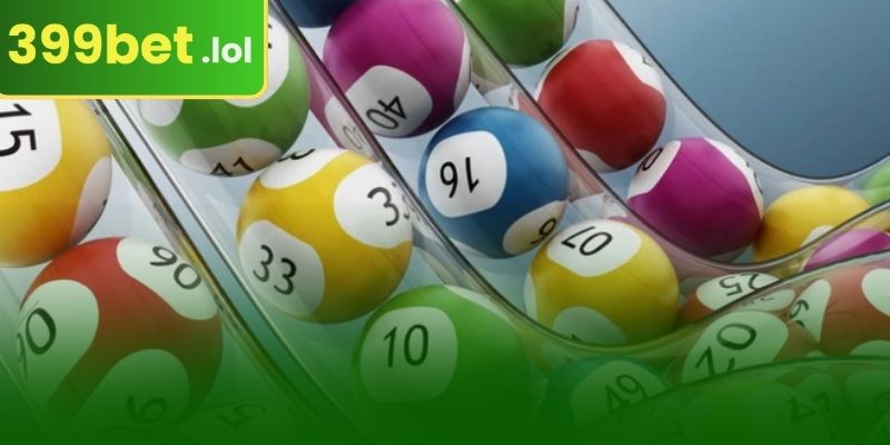 স্মৃতি পদ্ধতি অনুযায়ী লটারির হিসাব