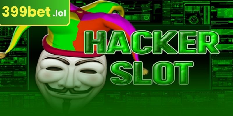 স্লট গেম হ্যাকিং টুল আসলে কী?