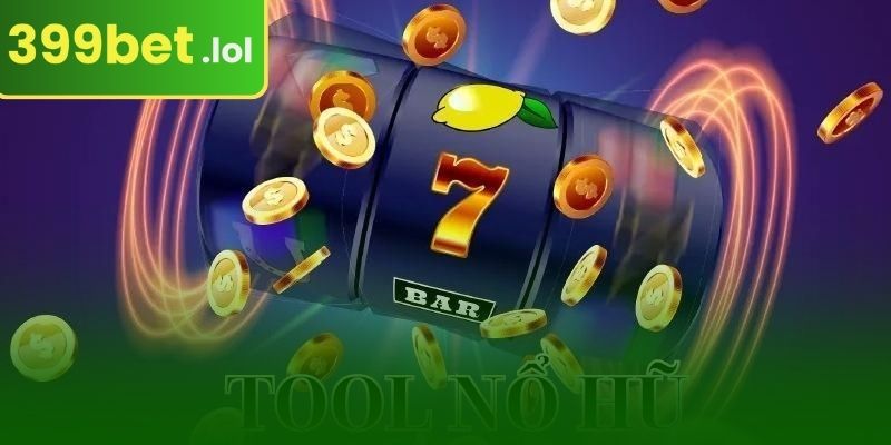 স্লট গেম হ্যাকিং টুল ব্যবহারের সময় প্রয়োজনীয় সতর্কতা