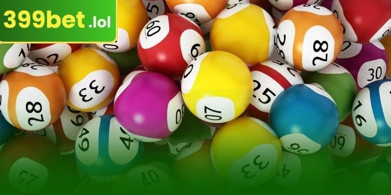 ১০টি সংখ্যার সেট টার্ম বা শব্দটির অর্থ কী?