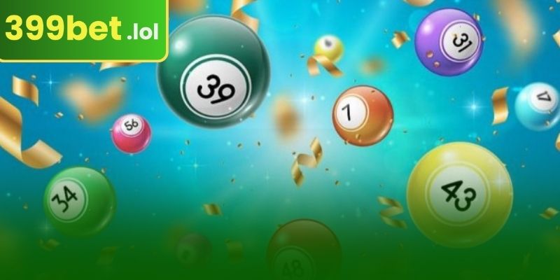 ১০টি সংখ্যার সেট নিয়ে খেলার সময় কিছু গুরুত্বপূর্ণ সতর্কতা