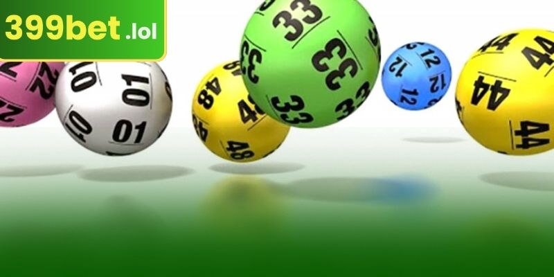 ৩ডি এবং ৩ কাং